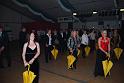 Kirmes 2009 Hans 071